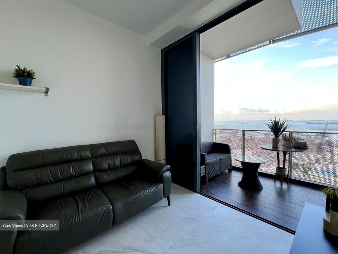Spottiswoode 18 (D2), Apartment #474363741